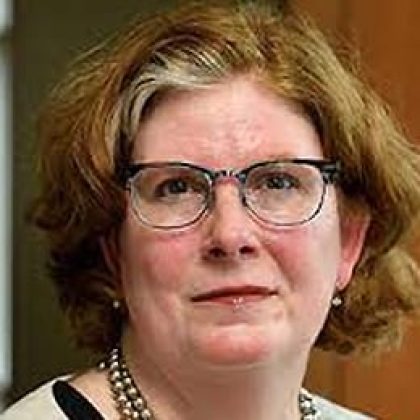 Catherine Ling, PhD, MSN, RN
